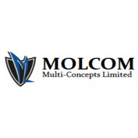 Molcom Multi-Concepts Limited logo - Similar company to Easitech Services