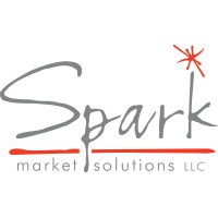 Spark Market Solutions