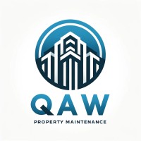 QAW logo - Similar company to Workers For Warriors (Wfw)
