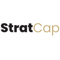 StratCap, LLC logo - Similar company to Belpointe