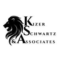 Kizer, Schwartz, & Associates logo - Similar company to Kizer Pharmacy