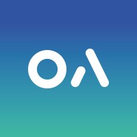 Orgánica Consulting