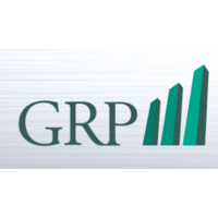 Grp Invvestimentos