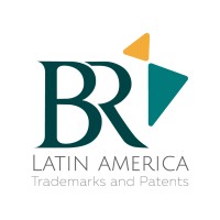BR Latin America IP LLC logo - Similar company to Planb.Legal Llc