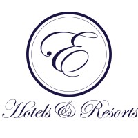 Elite Hotels & Resorts logo - Similar company to Bhagwati Hotels And Resorts Limited