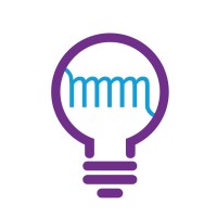 Melissa Mcgregor Marketing