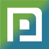 Produkte.al logo - Similar company to Financeone