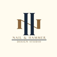 Nail and Hammer Pvt. Ltd. logo - Similar company to Cad Dimensions