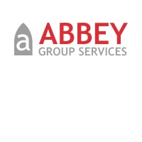 Abbey Group Services logo - Similar company to The Abbey Group
