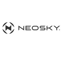 NeoSky India Limited logo - Similar company to Aebocode Technologies