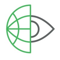 Intervisão logo - Similar company to Arasigns Impressão