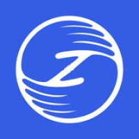 ZogCulture logo - Similar company to Puffles