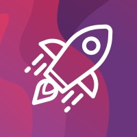 Rocketboost