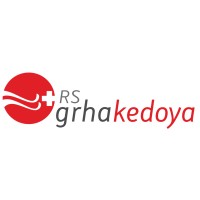 Rumah Sakit Grha Kedoya logo - Similar company to Rumah Sakit Helsa