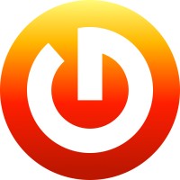 Geothermal Ukraine logo - Similar company to Weheat Systems
