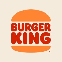 BURGER KING® South Africa