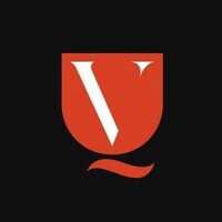 Quintovizio logo - Similar company to Nevejan