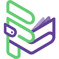 FUZE FINANCIAL logo - Similar company to Future Gaming