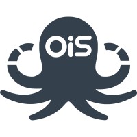 OiS France logo - Similar company to Geolab