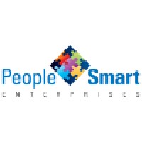 PeopleSmart Enterprises, LLC logo - Similar company to Learning Academy