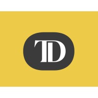 Thomas Dewar Sziranyi Letts logo - Similar company to Qtech Data Systems Limited