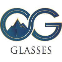 OLUMPUS GLASSES PRIVATE LIMITED logo - Similar company to Olumpus Group