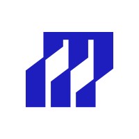 TERCOPLAST s.r.o. logo - Similar company to General Plastic, A.S.