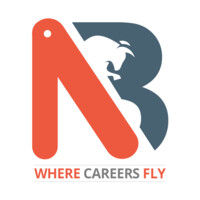 Network Bulls logo - Similar company to Trainonic