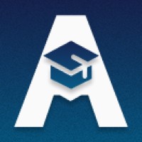 AspireMap logo - Similar company to Talfinity