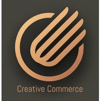 Creative Commerce LLC logo - Similar company to Ole Miss Base