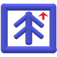 Topassurancepret.fr logo - Similar company to Eforma.Fr