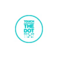 Touchthedot