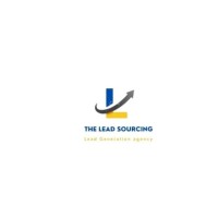 The Lead Sourcing logo - Similar company to Ileadsglobal