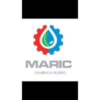 Maric Plumbing & Heating, Inc logo - Similar company to Gorman Group