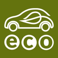 ecorepairsystems logo - Similar company to Rwc Training