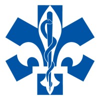 Corporation des Paramédics du Québec | CPQ logo - Similar company to Équipe De Recherche Sur La Santé Et Le Bien-Être Numérique (Sben)