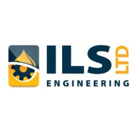 ILS Engineering Ltd logo - Similar company to Obeeco Ltd
