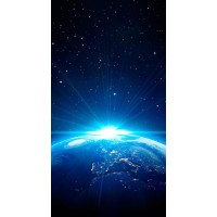 A.I. TECH IMPIANTI logo - Similar company to Associazione Culturale Global Eventi