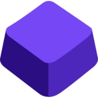 Code4rena logo - Similar company to Bugclaim