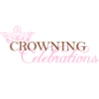 Crowning Celebrations Event Planning & Design