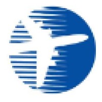 Jet Transport International Inc. logo - Similar company to Flexnet Del Ecuador - Logistics Operator