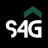 Systems4Growth logo - Similar company to Lw Group