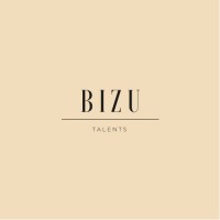 Bizu Talents logo - Similar company to Trendalert.Nl