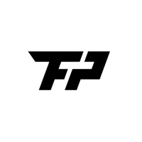 Primefit logo - Similar company to Queel