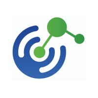 Pure Telecoms Ltd logo - Similar company to West Pier Technologies Ltd