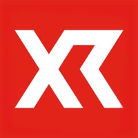 Xirui Manufacturing Co., Ltd. logo - Similar company to Alerim