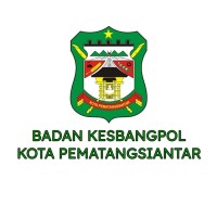 Badan Kesbangpol Pematangsiantar logo - Similar company to Sma Negeri 4 Pematangsiantar