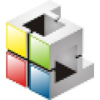 Bcdeato Special Projects Llc