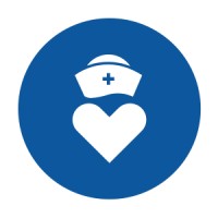 New Grad Nurse Consultants logo - Similar company to Nurserecruit