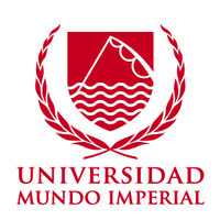 Universidad Mundo Imperial logo - Similar company to El Sol De Acapulco
